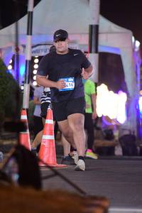 BIB: 416
                            <button type="button" onclick="openModal(23200891)" class="btn btn-primary btn-sm float-right btn-popup" data-toggle="modal" data-target=".modal-high-quality">
                        <i class="fas fa-shopping-cart"></i> Add to Cart
                    </button>
                                            <button type="button" onclick="isThisMe(23200891, true)" class="btn btn-success btn-sm float-right btn-popup btn-isme hidden" data-toggle="tooltip" data-placement="bottom" title="นี่คือรูปของคุณใช่ไหม คลิกที่นี่เพื่อเอาเข้าอัลบั้ม">
                        <i class="fas fa-plus"></i> Add to album
                    </button>
                    <button type="button" onclick="isThisMe(23200891, false)" class="btn btn-warning btn-sm float-right btn-popup btn-isnotme hidden">
                        <i class="fas fa-ban"></i> Remove from album
                    </button>